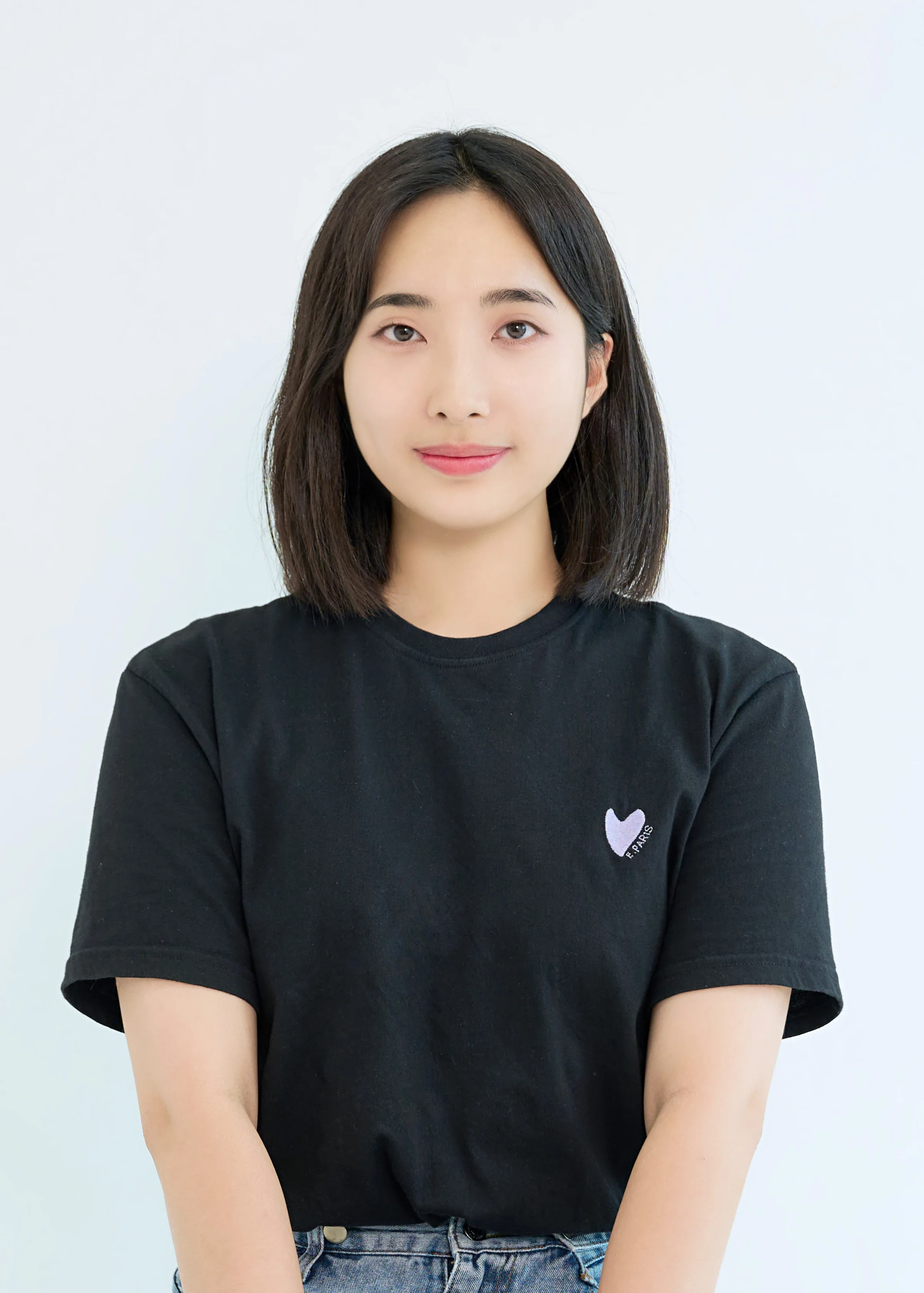 Kyoungju Seo